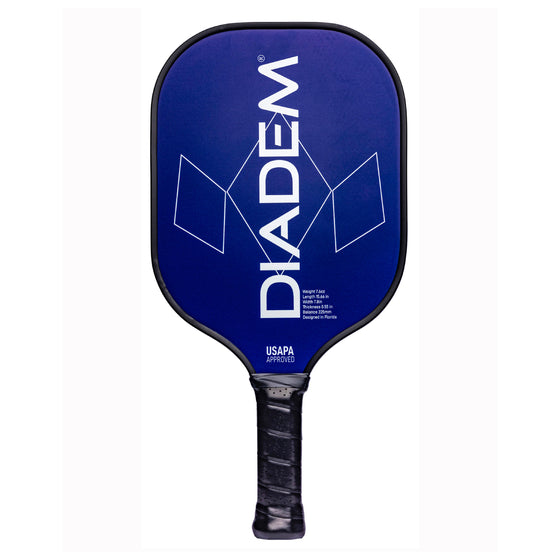 Diadem Hero Pickleball Paddle