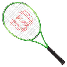  Blade Feel 26 junior racket