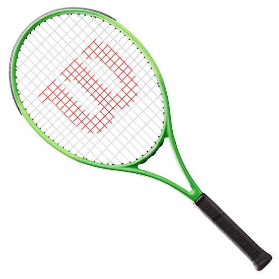 Blade Feel 26 junior racket