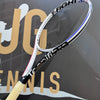 Ex Demo Tecnifibre T-Fight 315 RS Tennis Racket L3