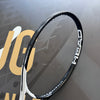 Ex Demo Head 2022 Speed Pro L2 Tennis Racket