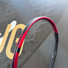 Ex Demo Dunlop CX200 L2 Tennis Racket