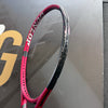 Ex Demo Dunlop CX200 Tour L3 Tennis Racket