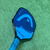 Ex Demo HEAD Extreme Pro Pickleball Paddle