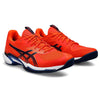 Asics Solution Speed FF 3 (Herringbone) Mens Tennis Shoe