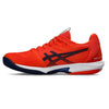 Asics Solution Speed FF 3 (Herringbone) Mens Tennis Shoe