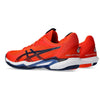 Asics Solution Speed FF 3 (Herringbone) Mens Tennis Shoe