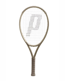  Prince TXTZ 03 Legacy 120 Metallic Tennis Racket