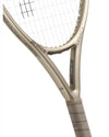 Prince TXTZ 03 Legacy 120 Metallic Tennis Racket