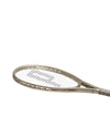 Prince TXTZ 03 Legacy 120 Metallic Tennis Racket