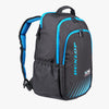 Dunlop PSA Black/Blue Backpack