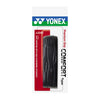 Yonex Premium Grip Comfort