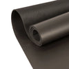 Bahe Power Hold 4mm Mat Anthracite Black