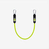 PTP PowerTube Elite MINI light Lime