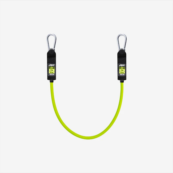 PTP PowerTube Elite MINI light Lime