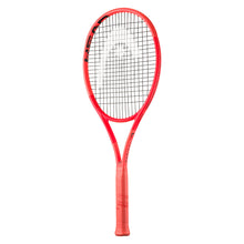  Head Radical Pro 2025 Tennis Racket