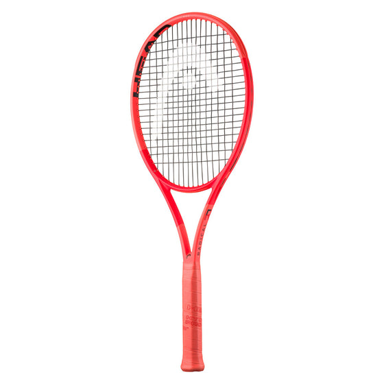 Head Radical Pro 2025 Tennis Racket