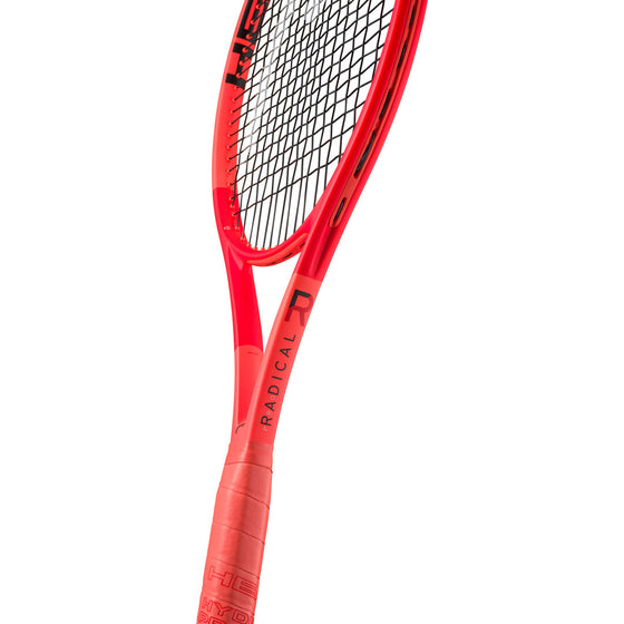 Head Radical Pro 2025 Tennis Racket