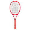 Head Radical Pro 2025 Tennis Racket