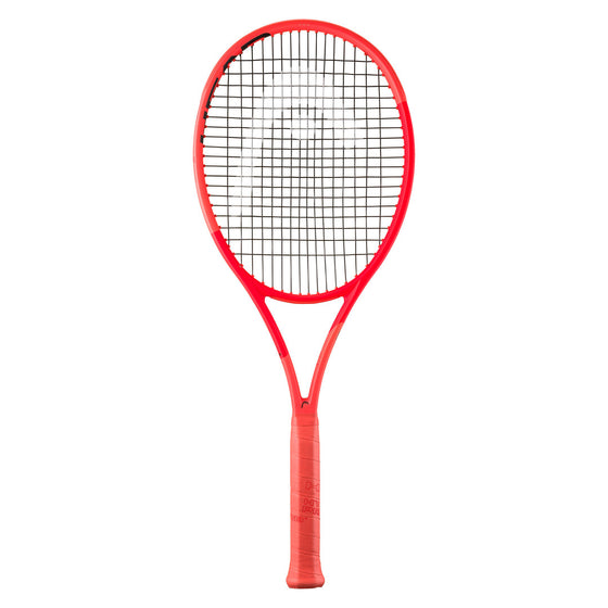 Head Radical Pro 2025 Tennis Racket