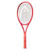 Head Radical MP 2025 Tennis Racket