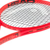 Head Radical MP 2025 Tennis Racket