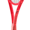 Head Radical MP 2025 Tennis Racket