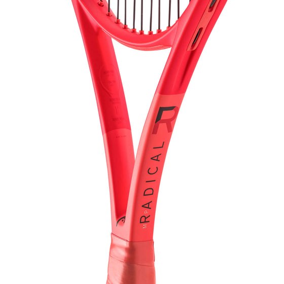 Head Radical MP 2025 Tennis Racket