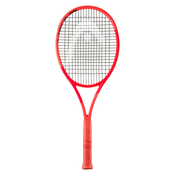 Head Radical MP 2025 Tennis Racket