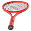 Head Radical MP 2025 Tennis Racket