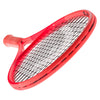 Head Radical MP 2025 Tennis Racket