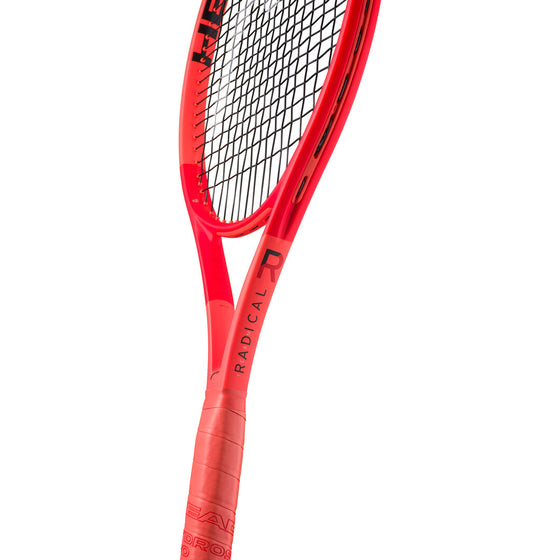 Head Radical Team 2025 Tennis Racket