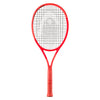 Head Radical Team 2025 Tennis Racket