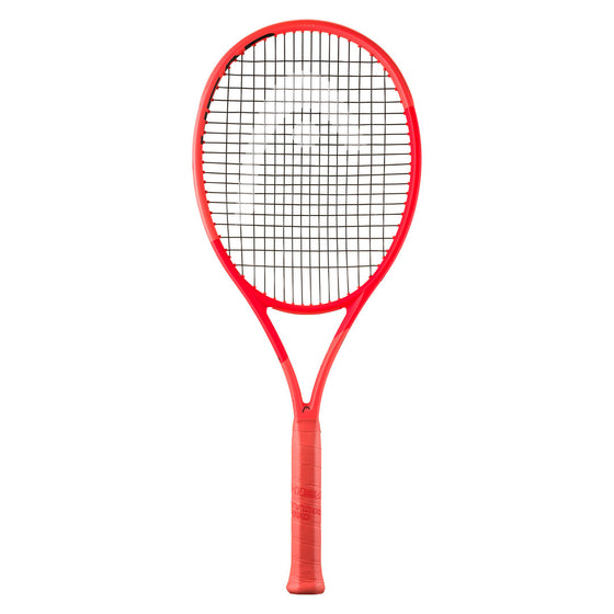 Head Radical Team 2025 Tennis Racket