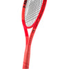 Head Radical Team Lite 2025 Tennis Racket