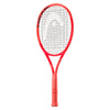 Head Radical Team Lite 2025 Tennis Racket