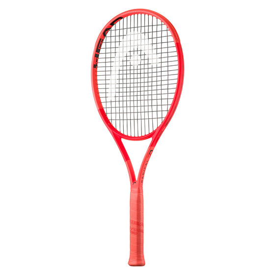 Head Radical Team Lite 2025 Tennis Racket