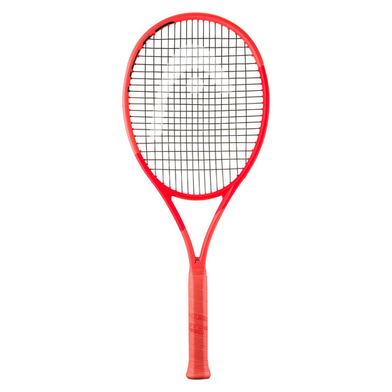 Head Radical Team Lite 2025 Tennis Racket