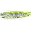 2024 Head Extreme MP Tennis Racket