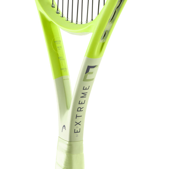 2024 Head Extreme MP Tennis Racket