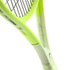 2024 Head Extreme MP Tennis Racket