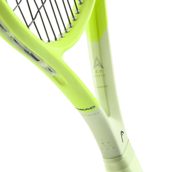 2024 Head Extreme MP Tennis Racket