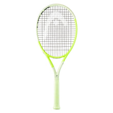  2024 Head Extreme MP Tennis Racket