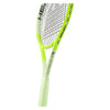 2024 Head Extreme Elite Tennis Racket