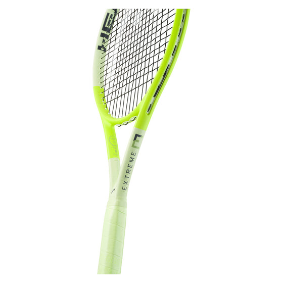 2024 Head Extreme Elite Tennis Racket