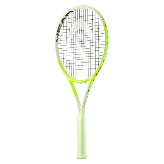 2024 Head Extreme Elite Tennis Racket