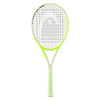 2024 Head Extreme Elite Tennis Racket