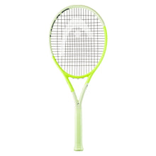  2024 Head Extreme Elite Tennis Racket