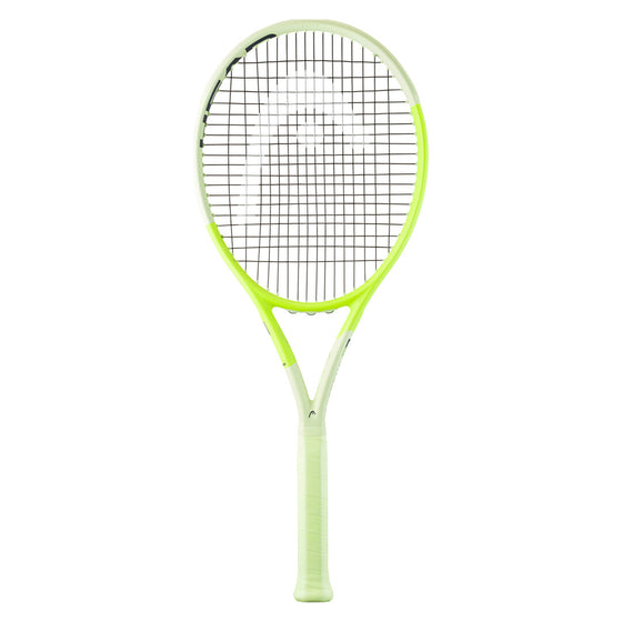 2024 Head Extreme Elite Tennis Racket