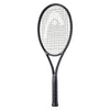 Head Speed Pro Legend Tennis Racket 2024